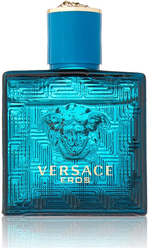 versace eros price in south africa|versace eros cost.